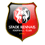 SRFC